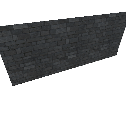 Base Wall Add-on 1A Extension